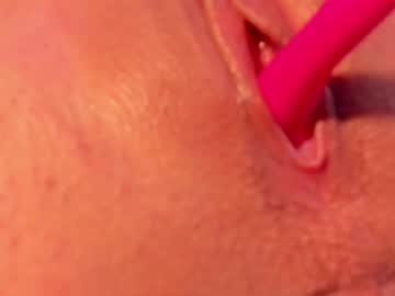 Foto erotica #2966100 pe KUR.ro