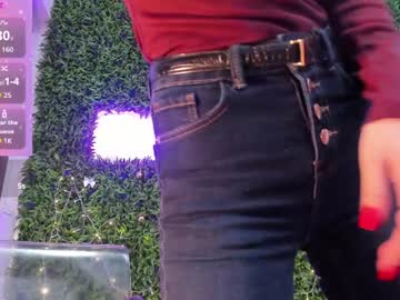 Foto erotica #1772219 pe KUR.ro