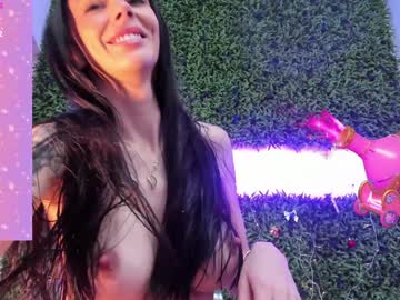 Poza Erotica #1771535 - Dimensiune completa