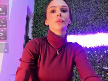 Foto porno Ganduri murdare cu hotfallingdevil pe KUR.ro