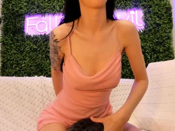 Foto erotica #769898 pe KUR.ro