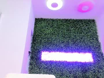 Poza Erotica #1524766 - Dimensiune completa