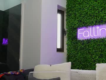 Foto porno Sex online cu hotfallingdevil pe KUR.ro