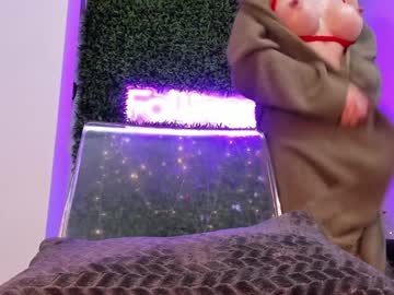 Foto erotica #1852547 pe KUR.ro