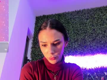 Foto erotica #1772564 pe KUR.ro