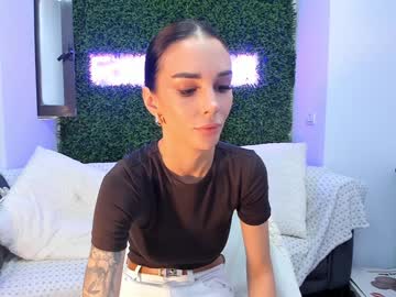 Foto erotica 1746762
