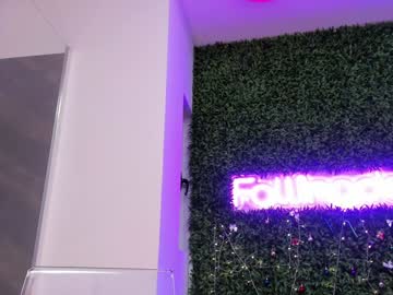 Foto erotica 1854411