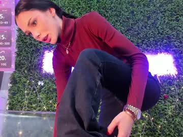 Foto porno Ganduri murdare cu hotfallingdevil pe KUR.ro