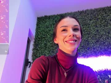 Foto erotica #1772317 pe KUR.ro