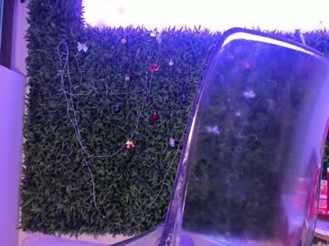 Foto erotica #1736652 pe KUR.ro