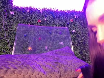 Foto erotica #1735622 pe KUR.ro