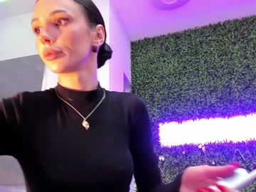 Foto erotica 1854462