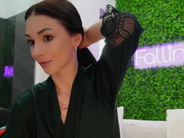 Foto porno Sex online cu hotfallingdevil pe KUR.ro