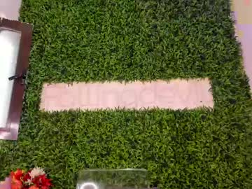 Foto erotica 3375750