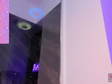 Foto erotica 1770410