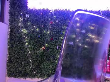 Foto erotica #1736692 pe KUR.ro