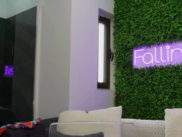 Foto porno Sex online cu hotfallingdevil pe KUR.ro