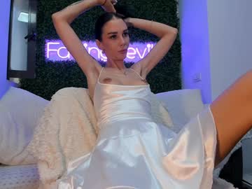 Foto erotica 1745831
