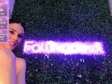 Foto porno Ganduri murdare cu hotfallingdevil pe KUR.ro