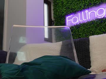 Foto porno Sex online cu hotfallingdevil pe KUR.ro