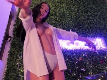 Poza Erotica #1737628 - Dimensiune completa