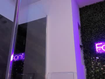 Foto erotica 1854312