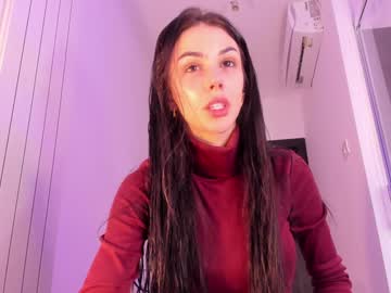 Foto erotica #2733210 pe KUR.ro