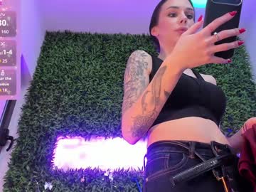 Foto erotica #1772122 pe KUR.ro