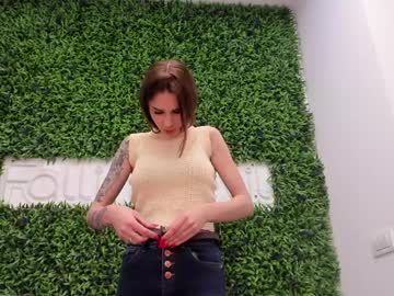 Foto erotica #3140966 pe KUR.ro