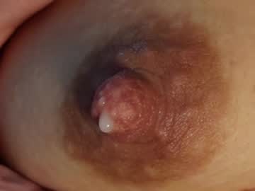 Foto porno Sex online cu hotfallingdevil pe KUR.ro