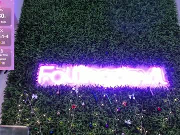 Foto erotica #1771924 pe KUR.ro