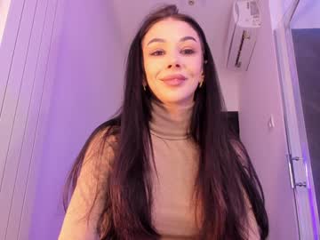 Foto porno Ganduri murdare cu hotfallingdevil pe KUR.ro