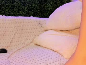 Foto erotica 668621