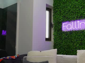 Foto porno Sex online cu hotfallingdevil pe KUR.ro