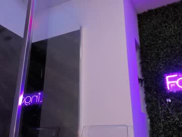 Foto erotica 1854263