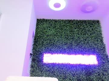 Foto porno Ganduri murdare cu hotfallingdevil pe KUR.ro