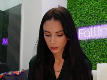 Foto porno Sex online cu hotfallingdevil pe KUR.ro