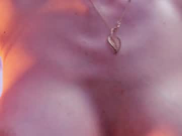 Foto erotica #1523736 pe KUR.ro