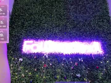 Foto porno Ganduri murdare cu hotfallingdevil pe KUR.ro