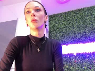 Foto erotica 1854609