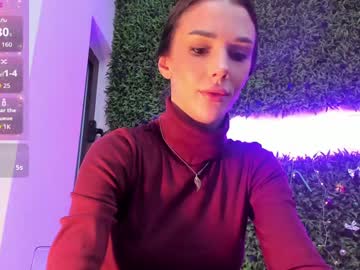 Poza Erotica #1772711 - Dimensiune completa