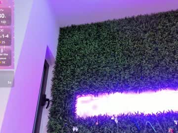 Foto erotica #1772515 pe KUR.ro