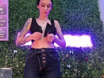 Poza Erotica #1771973 - Dimensiune completa