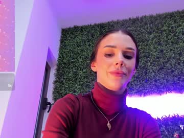 Poza Erotica #1772417 - Dimensiune completa