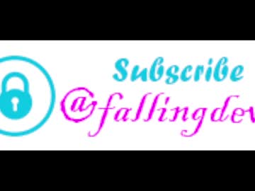 Foto porno Sex online cu hotfallingdevil pe KUR.ro