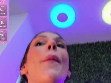 Foto erotica #1772073 pe KUR.ro