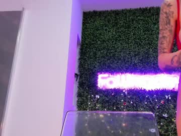 Foto erotica 1852941