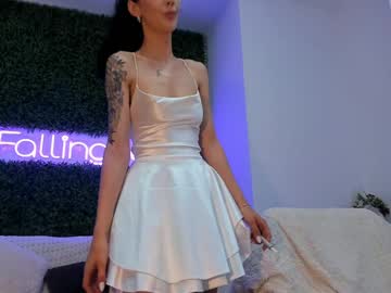 Foto erotica 1745329