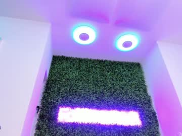 Foto porno Ganduri murdare cu hotfallingdevil pe KUR.ro