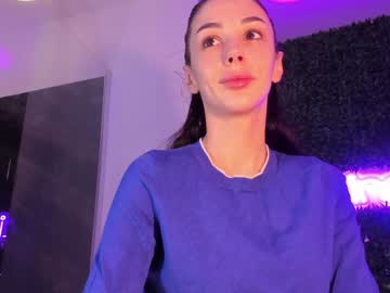 Foto porno Ganduri murdare cu hotfallingdevil pe KUR.ro